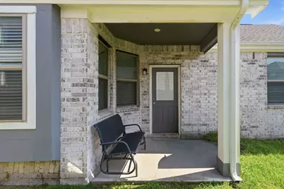 17766 Tree Of Heaven, Conroe, TX 77385 - Photo 26