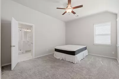 17766 Tree Of Heaven, Conroe, TX 77385 - Photo 16