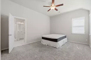 17766 Tree of Heaven, Conroe, TX 77385 - Photo 16