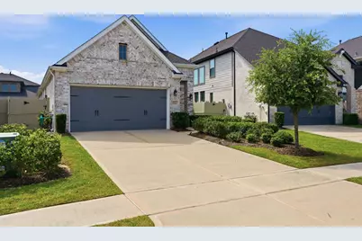 17766 Tree Of Heaven, Conroe, TX 77385 - Photo 2