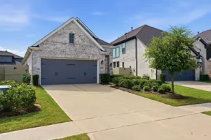 17766 Tree of Heaven, Conroe, TX 77385 - Photo 2