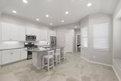 17766 Tree Of Heaven, Conroe, TX 77385 - Photo 10