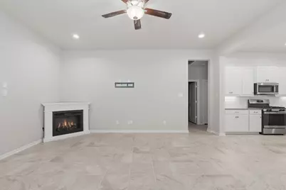17766 Tree Of Heaven, Conroe, TX 77385 - Photo 8