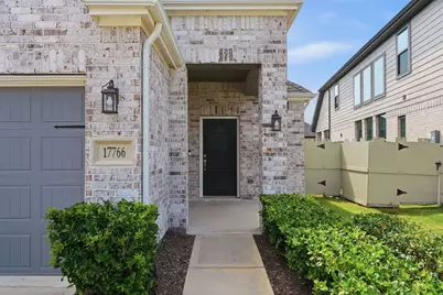 17766 Tree Of Heaven, Conroe, TX 77385 - Photo 4