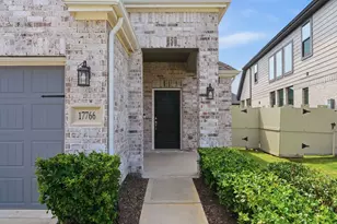 17766 Tree of Heaven, Conroe, TX 77385 - Photo 4