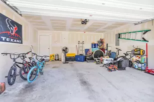 370 Goldenrod, Livingston, TX 77351 - Photo 48