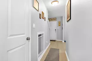 370 Goldenrod, Livingston, TX 77351 - Photo 12