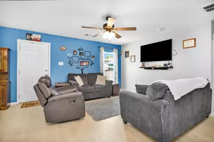 370 Goldenrod, Livingston, TX 77351 - Photo 12