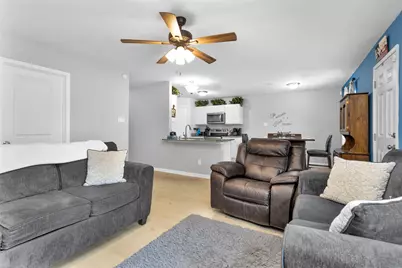 370 Goldenrod, Livingston, TX 77351 - Photo 14