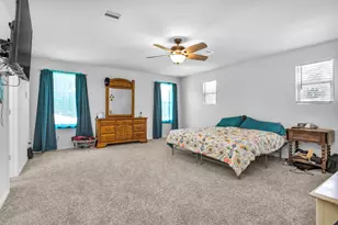 370 Goldenrod, Livingston, TX 77351 - Photo 22