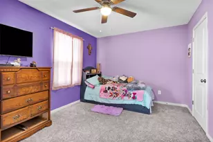 370 Goldenrod, Livingston, TX 77351 - Photo 36