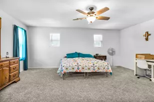 370 Goldenrod, Livingston, TX 77351 - Photo 24