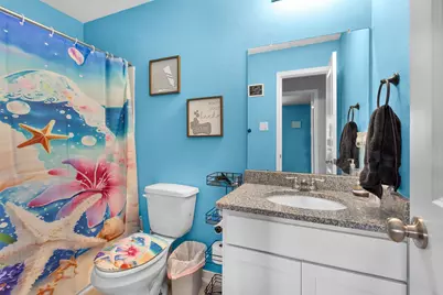 370 Goldenrod, Livingston, TX 77351 - Photo 42