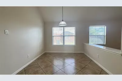24926 Ranch Lake Court, Katy, TX 77494 - Photo 12