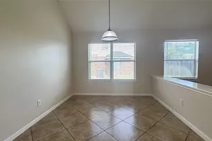 24926 Ranch Lake Ct, Katy, TX 77494 - Photo 12