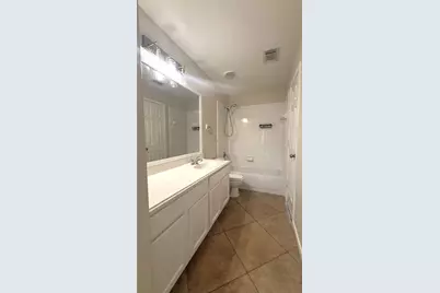 24926 Ranch Lake Court, Katy, TX 77494 - Photo 22