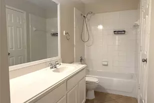 24926 Ranch Lake Ct, Katy, TX 77494 - Photo 22