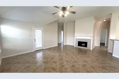 24926 Ranch Lake Court, Katy, TX 77494 - Photo 10