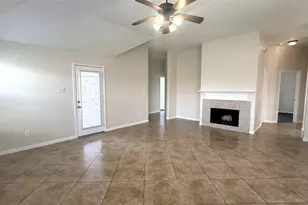 24926 Ranch Lake Ct, Katy, TX 77494 - Photo 10
