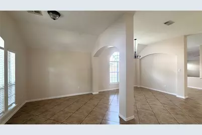 24926 Ranch Lake Court, Katy, TX 77494 - Photo 4