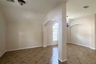 24926 Ranch Lake Ct, Katy, TX 77494 - Photo 4