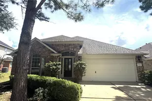 24926 Ranch Lake Ct, Katy, TX 77494 - Photo 1