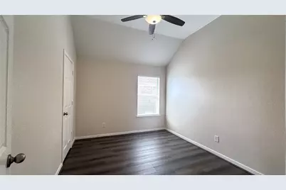 24926 Ranch Lake Court, Katy, TX 77494 - Photo 20