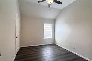 24926 Ranch Lake Ct, Katy, TX 77494 - Photo 20
