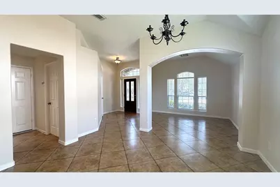 24926 Ranch Lake Court, Katy, TX 77494 - Photo 6