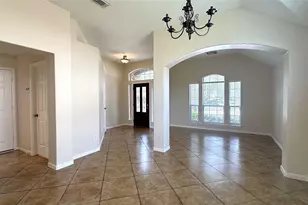 24926 Ranch Lake Ct, Katy, TX 77494 - Photo 6