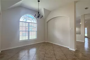 24926 Ranch Lake Ct, Katy, TX 77494 - Photo 6