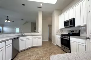 24926 Ranch Lake Ct, Katy, TX 77494 - Photo 12