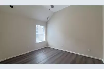 24926 Ranch Lake Court, Katy, TX 77494 - Photo 26