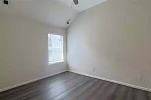 24926 Ranch Lake Ct, Katy, TX 77494 - Photo 26