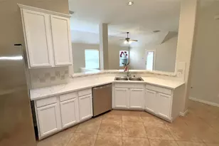 24926 Ranch Lake Ct, Katy, TX 77494 - Photo 14