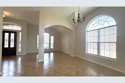 24926 Ranch Lake Court, Katy, TX 77494 - Photo 8