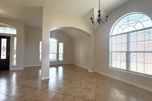 24926 Ranch Lake Ct, Katy, TX 77494 - Photo 8