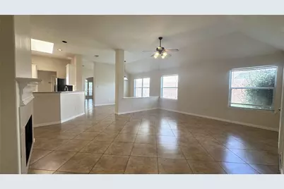 24926 Ranch Lake Court, Katy, TX 77494 - Photo 8