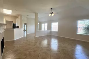 24926 Ranch Lake Ct, Katy, TX 77494 - Photo 8