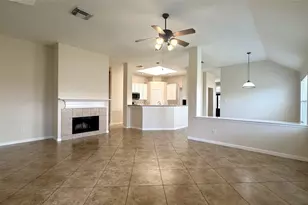 24926 Ranch Lake Ct, Katy, TX 77494 - Photo 10