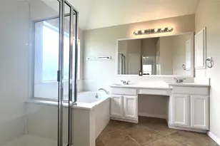 24926 Ranch Lake Ct, Katy, TX 77494 - Photo 18