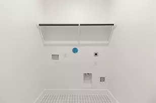 8239 Red Shiner Wy, Fulshear, TX 77441 - Photo 16