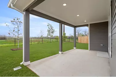 8239 Red Shiner Way, Fulshear, TX 77441 - Photo 18