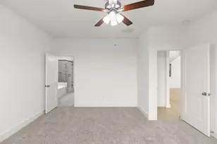 8239 Red Shiner Wy, Fulshear, TX 77441 - Photo 8