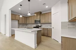 8239 Red Shiner Wy, Fulshear, TX 77441 - Photo 4