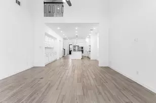 17351 Merigold Hts Dr, Conroe, TX 77302 - Photo 26