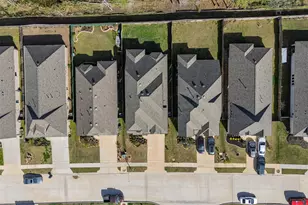 17351 Merigold Hts Dr, Conroe, TX 77302 - Photo 8