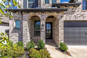 17351 Merigold Hts Dr, Conroe, TX 77302 - Photo 2