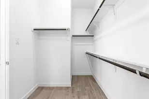 17351 Merigold Hts Dr, Conroe, TX 77302 - Photo 34