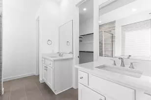 17351 Merigold Hts Dr, Conroe, TX 77302 - Photo 30